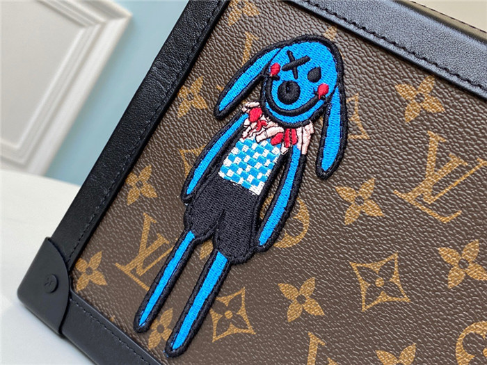 Louis Vuitton  루이비통 크로스백 M45619 2020/신상