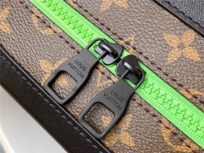 Louis Vuitton  루이비통 크로스백 M45619 2020/신상