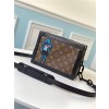 Louis Vuitton  루이비통 크로스백 M45619 2020/신상