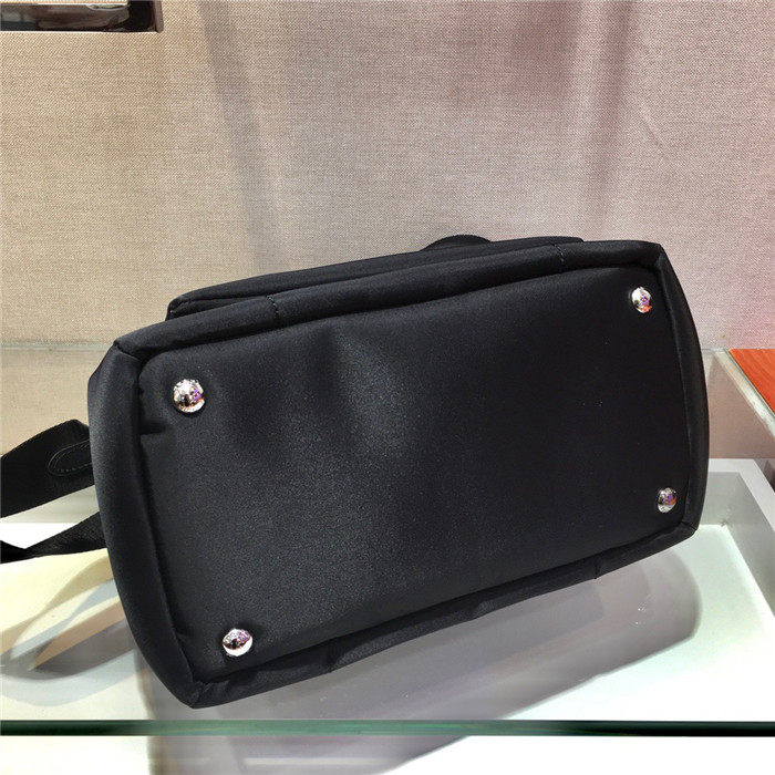Prada 프라다 삼각로고 나일론 토트백 1BG364 2020/신상