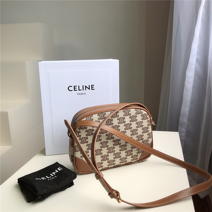 Celine 셀린느 카메라백 C10501 2020/신상