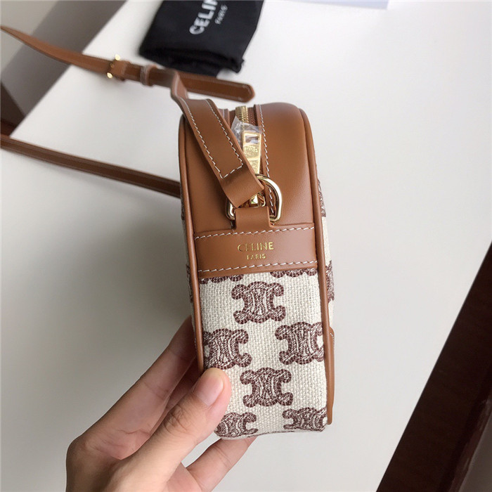 Celine 셀린느 카메라백 C10501 2020/신상