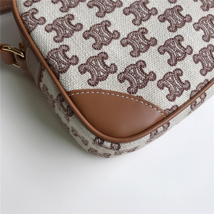 Celine 셀린느 카메라백 C10501 2020/신상