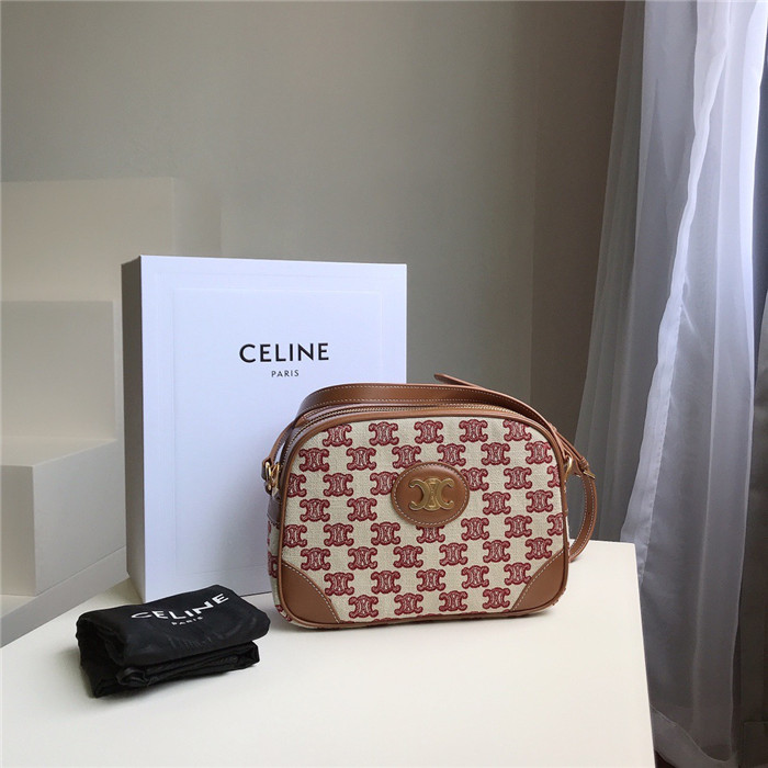 Celine 셀린느 카메라백 C10501 2020/신상
