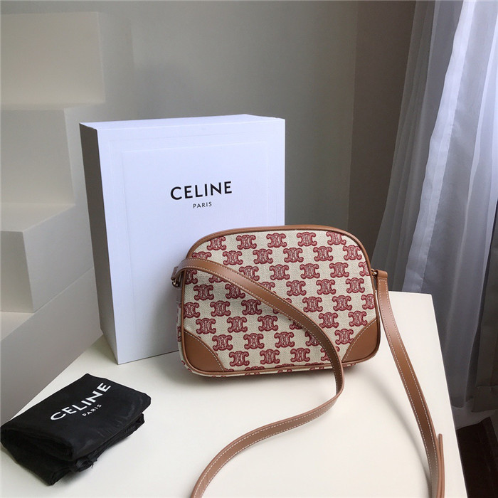 Celine 셀린느 카메라백 C10501 2020/신상