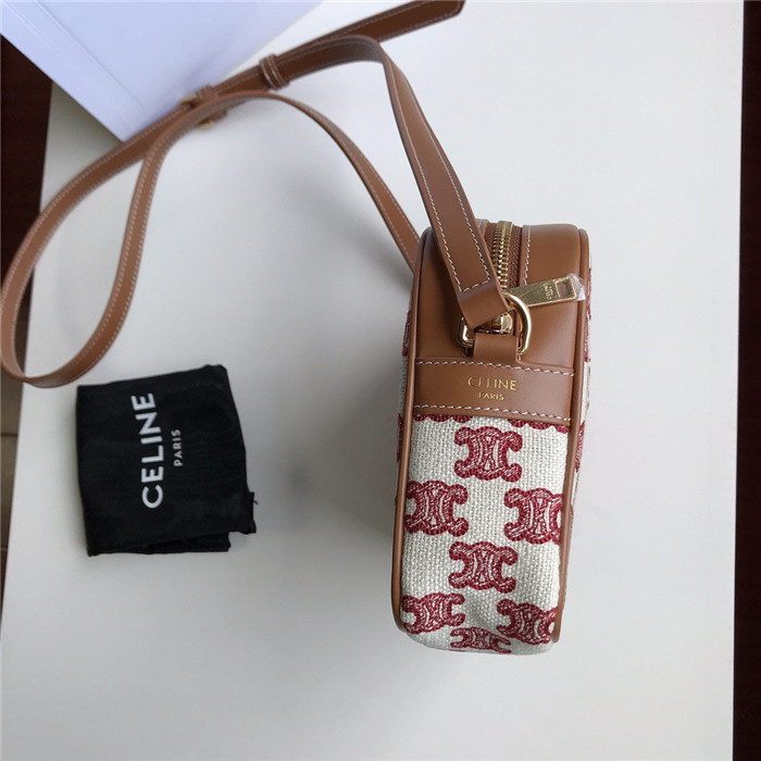 Celine 셀린느 카메라백 C10501 2020/신상
