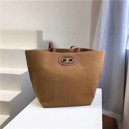 CELINE 셀린느 카바스 토트백 C50843-2 2020/신상