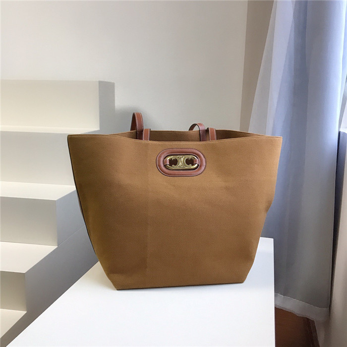 CELINE 셀린느 카바스 토트백 C50843-2 2020/신상