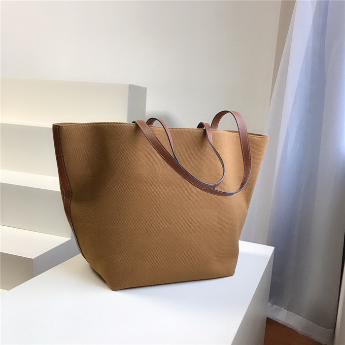 CELINE 셀린느 카바스 토트백 C50843-2 2020/신상