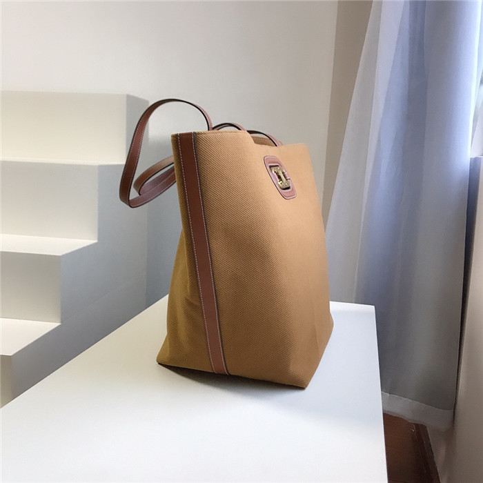 CELINE 셀린느 카바스 토트백 C50843-2 2020/신상