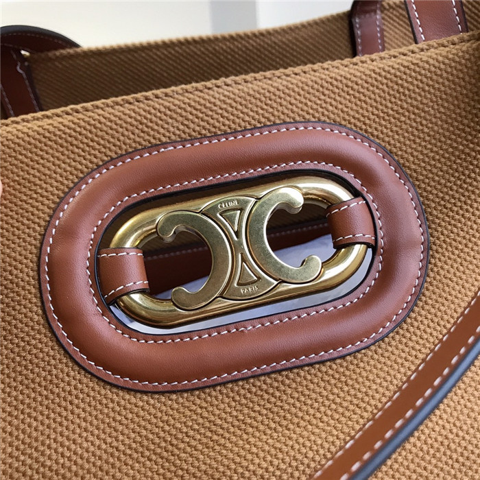 CELINE 셀린느 카바스 토트백 C50843-2 2020/신상