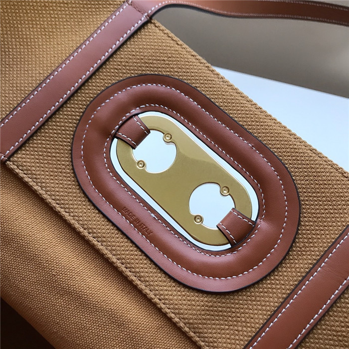 CELINE 셀린느 카바스 토트백 C50843-2 2020/신상