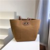CELINE 셀린느 카바스 토트백 C50843-2 2020/신상