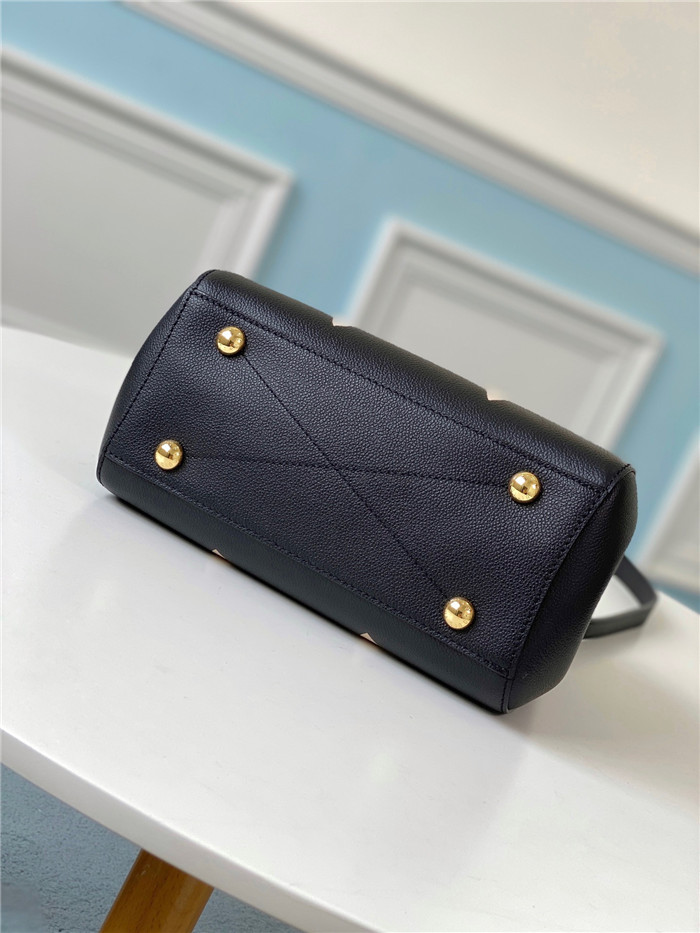 Louis Vuitton  루이비통 몽테뉴 BB M41053 2020/신상
