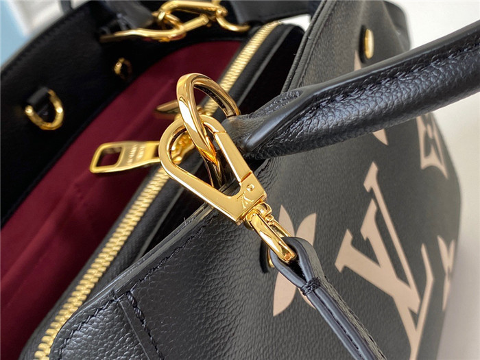 Louis Vuitton  루이비통 몽테뉴 BB M41053 2020/신상
