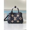 Louis Vuitton  루이비통 몽테뉴 BB M41053 2020/신상