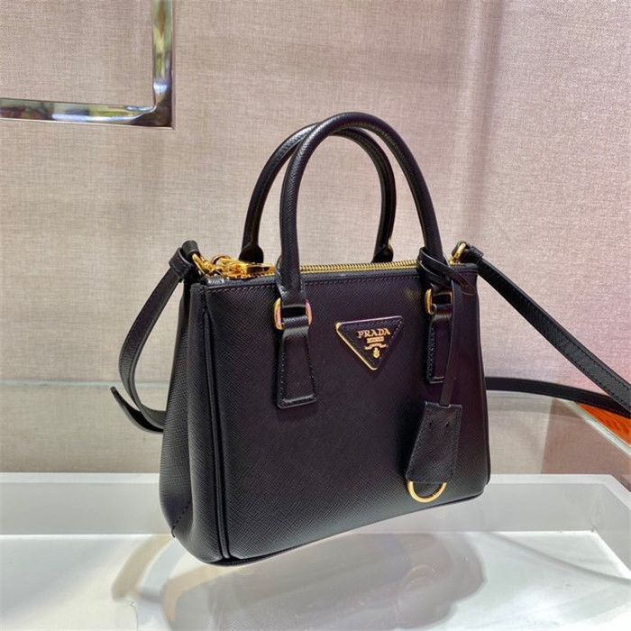 Prada   프라다 사피아노 미니 1BA906