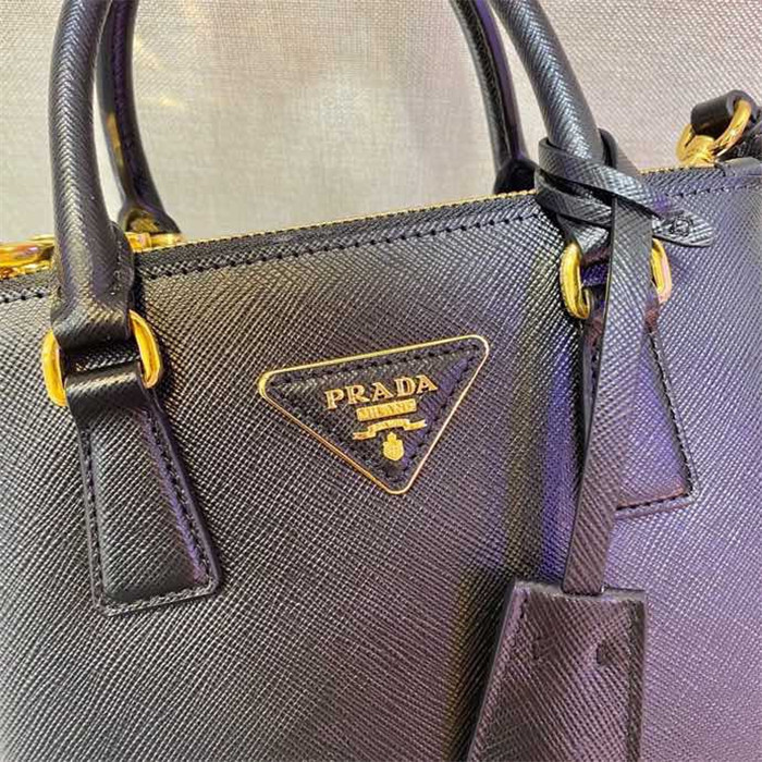 Prada   프라다 사피아노 미니 1BA906