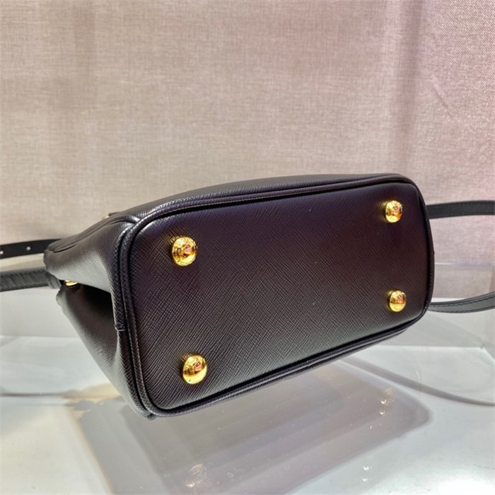 Prada   프라다 사피아노 미니 1BA906