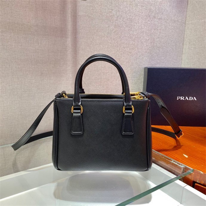 Prada   프라다 사피아노 미니 1BA906