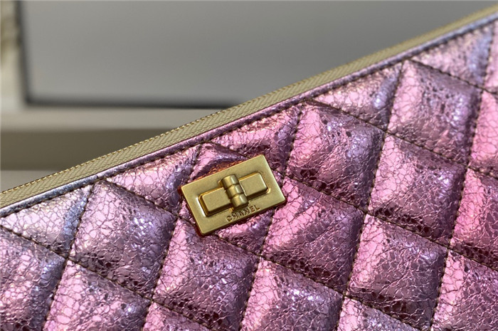 CHANEL 샤넬 클러치 AS88886 2020/신상