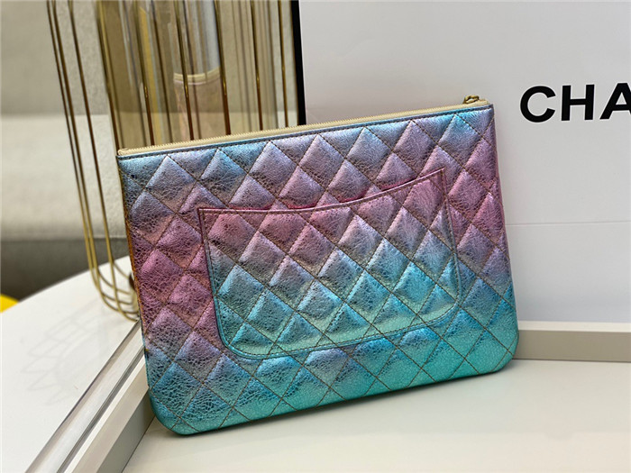 CHANEL 샤넬 클러치 AS88886 2020/신상