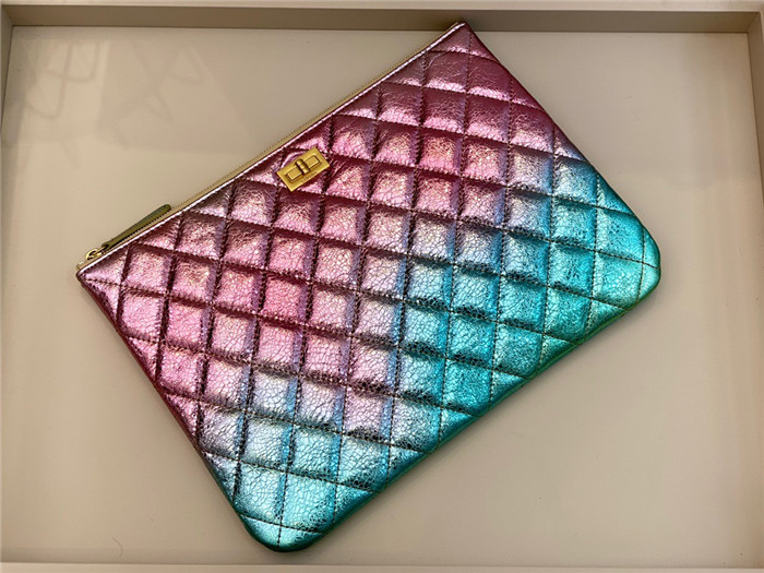 CHANEL 샤넬 클러치 AS88886 2020/신상