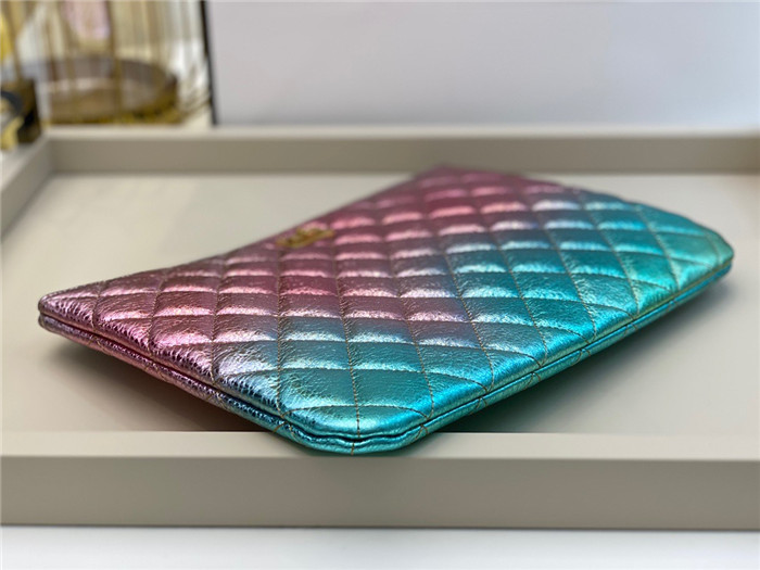 CHANEL 샤넬 클러치 AS88886 2020/신상