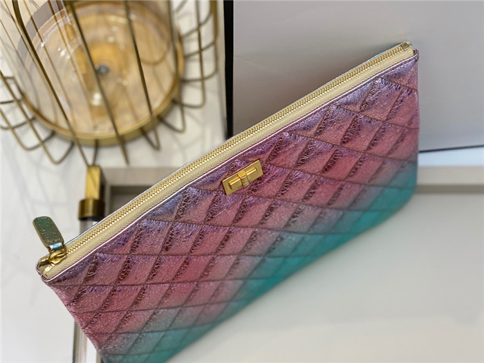 CHANEL 샤넬 클러치 AS88886 2020/신상