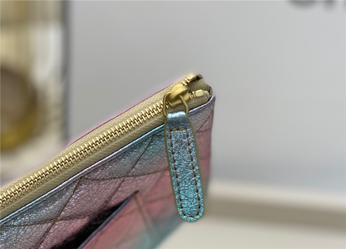 CHANEL 샤넬 클러치 AS88886 2020/신상