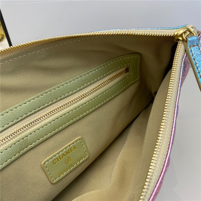 CHANEL 샤넬 클러치 AS88886 2020/신상