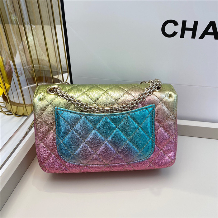 CHANEL 샤넬 숄더백 AS0874 2020/신상