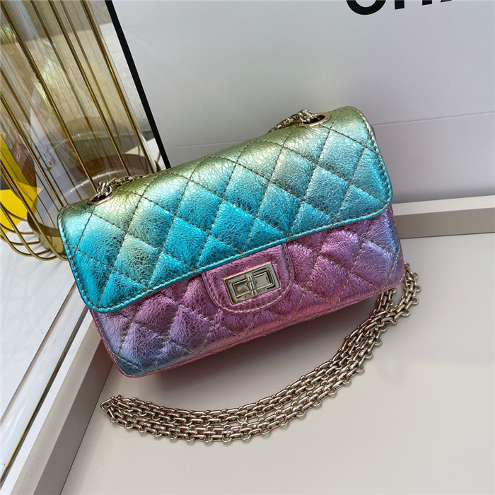 CHANEL 샤넬 숄더백 AS0874 2020/신상