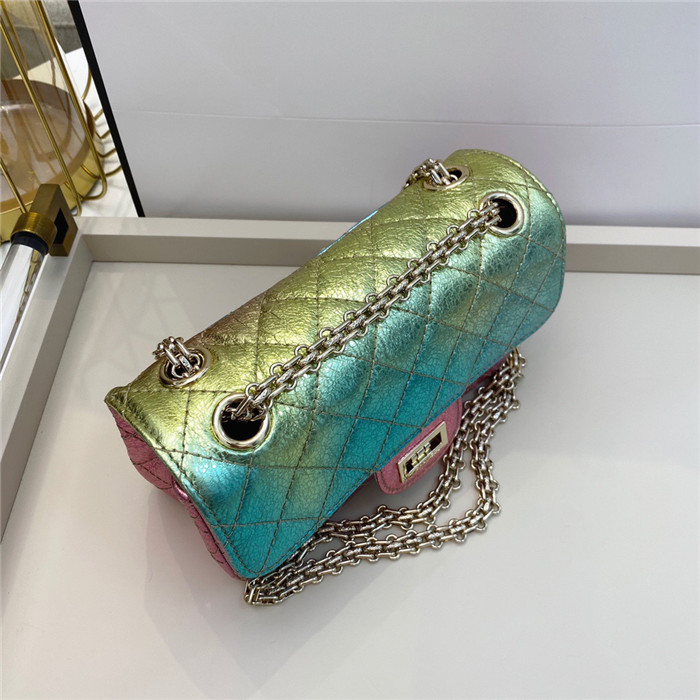 CHANEL 샤넬 숄더백 AS0874 2020/신상