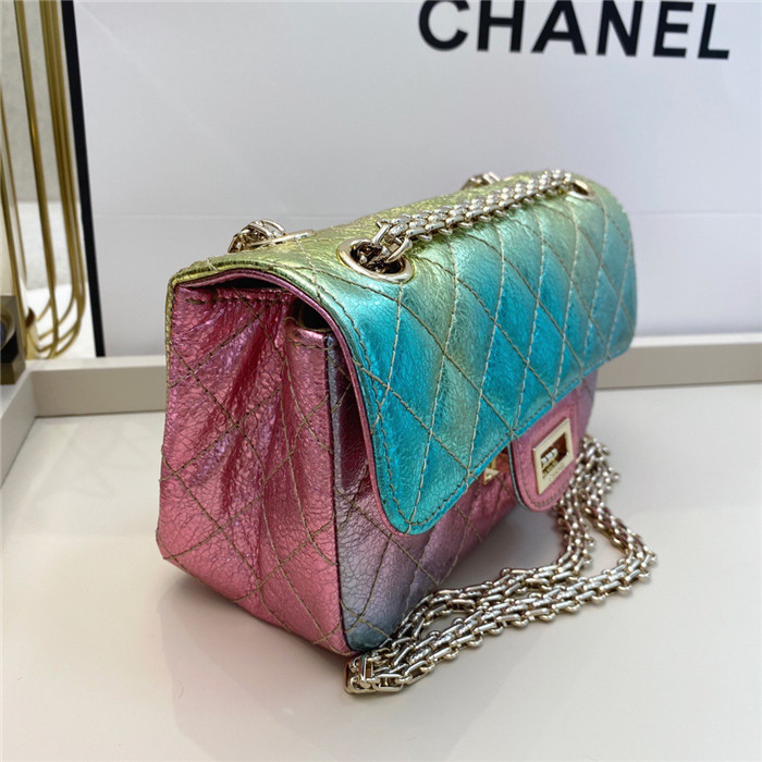 CHANEL 샤넬 숄더백 AS0874 2020/신상