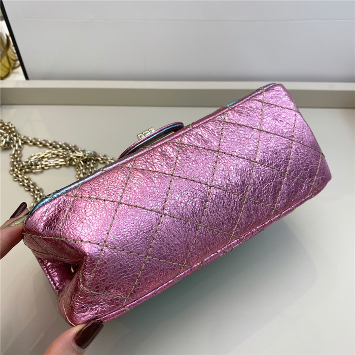 CHANEL 샤넬 숄더백 AS0874 2020/신상