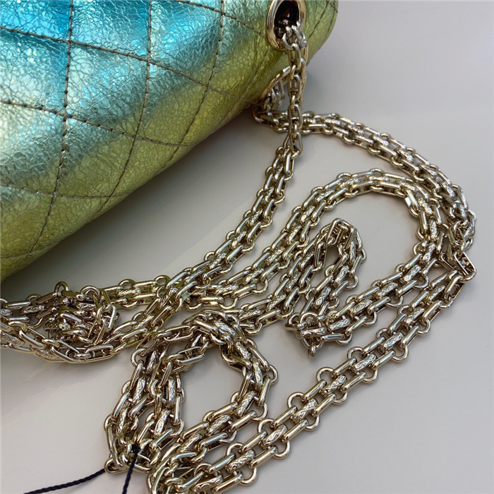 CHANEL 샤넬 숄더백 AS0874 2020/신상