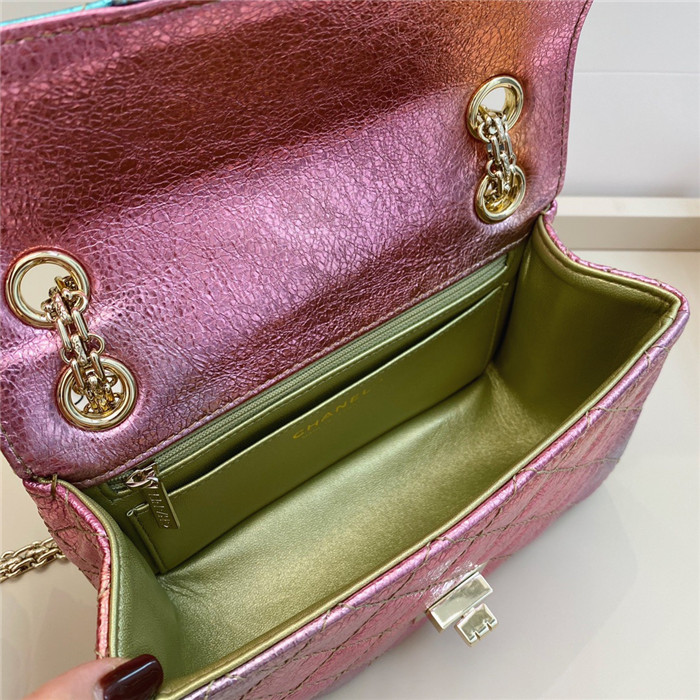 CHANEL 샤넬 숄더백 AS0874 2020/신상
