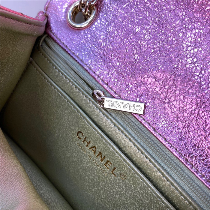 CHANEL 샤넬 숄더백 AS0874 2020/신상