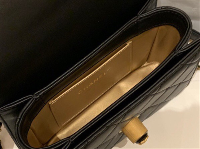 Louis Vuitton  샤넬 미니 숄더백 AS1889 2020/신상