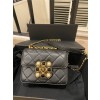 Louis Vuitton  샤넬 미니 숄더백 AS1889 2020/신상