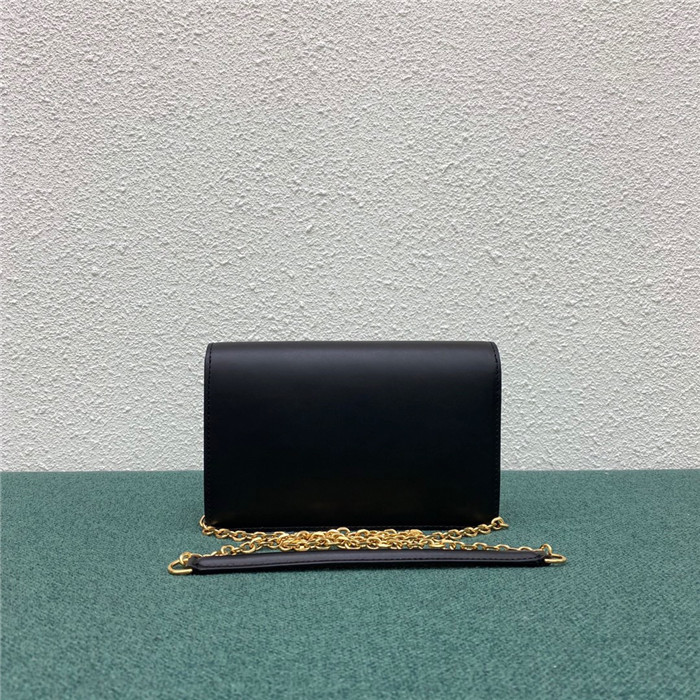 Celine 셀린느 마일론백 C100823-3 2020/신상