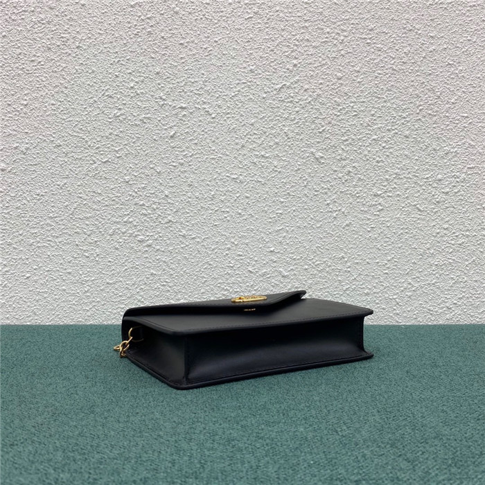 Celine 셀린느 마일론백 C100823-3 2020/신상