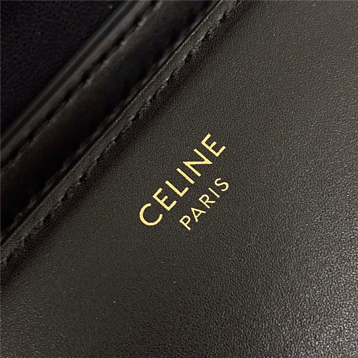 Celine 셀린느 마일론백 C100823-3 2020/신상
