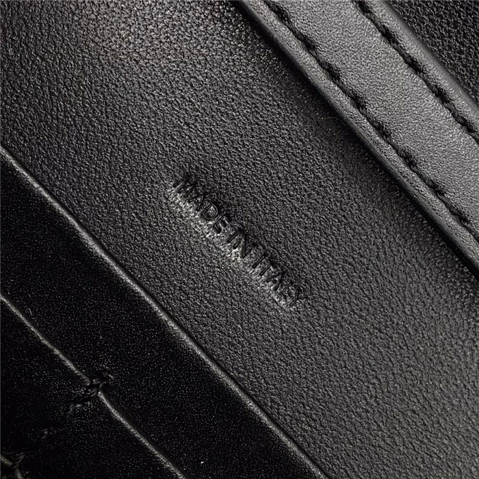 Celine 셀린느 마일론백 C100823-3 2020/신상