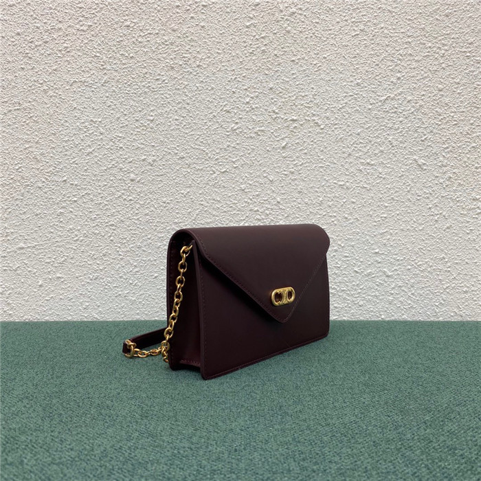 Celine 셀린느 마일론백 C100823-3 2020/신상
