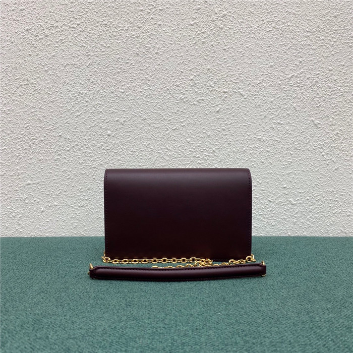 Celine 셀린느 마일론백 C100823-3 2020/신상