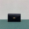 Celine 셀린느 마일론백 C100823-3 2020/신상