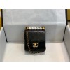 CHANEL 샤넬 미니백 AS02580-3 2020/신상