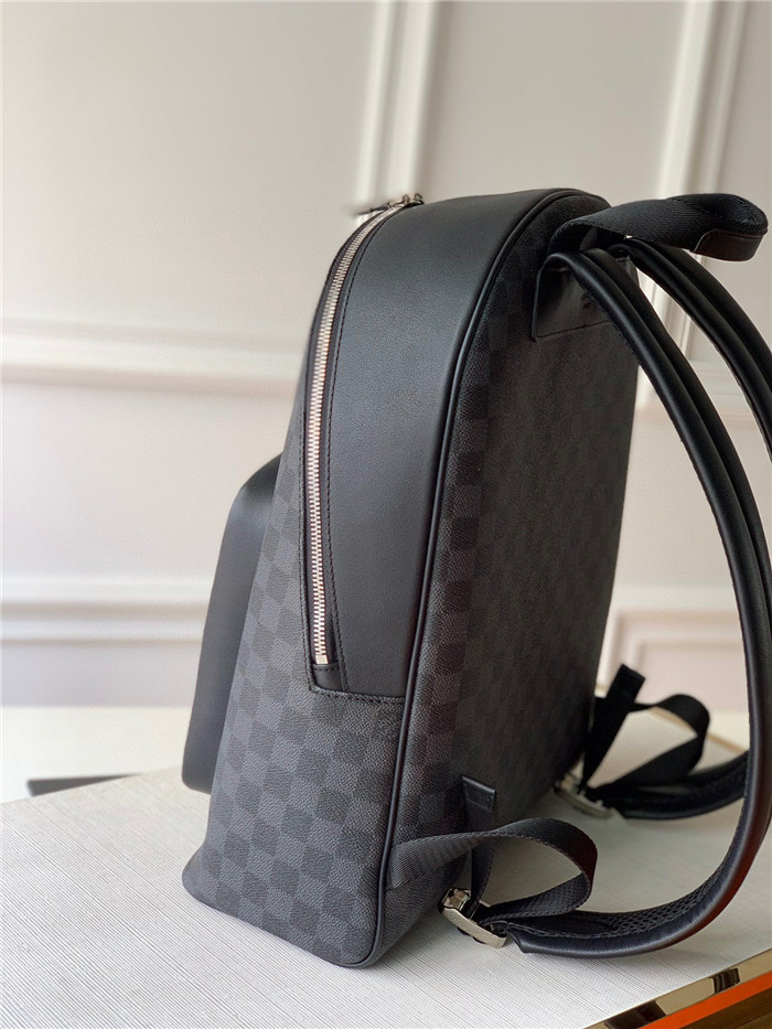 Louis Vuitton  루이비통 조쉬 모노그램 백팩 M45349 2020/신상